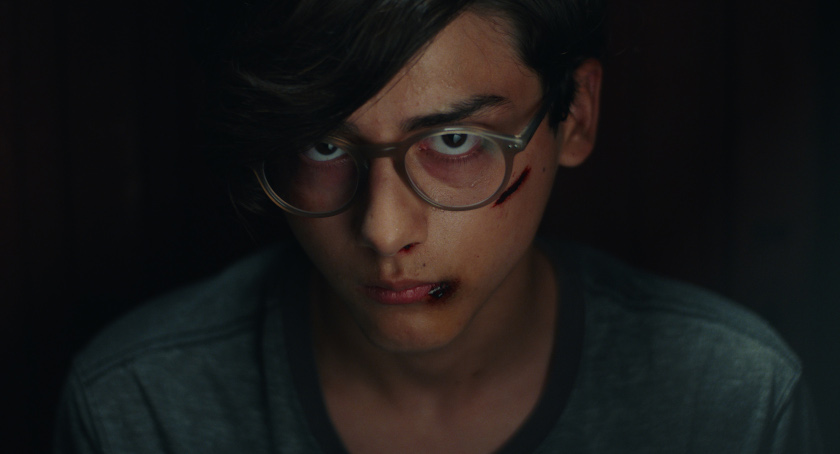 Almamula (2023) | Film Review