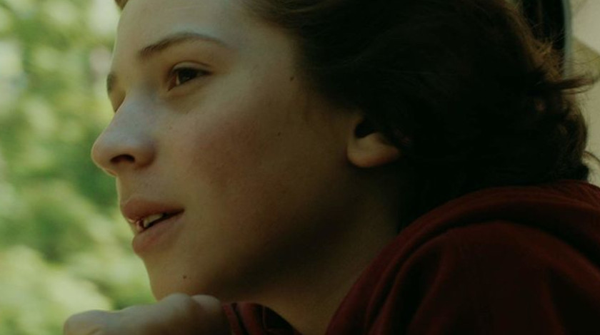Motherland by Tomas Vengris (2019)